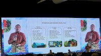 Appi Benahi Sampah Makassar dari Hulu ke Hilir, TPA Ditata hingga Bank Sampah Didorong Jadi Sumber Ekonomi
