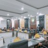 Nama BK di Pusaran Pansus Hak Angket DPRD Gowa