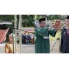 Bupati Barru Lantik Sekda Definitif, Dorong Reformasi Birokrasi dan Percepatan Investasi Daerah
