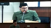 Pansus DPRD Sulsel Sepakati BBNKB Naik Jadi 10 Persen, PBBKB Dipatok 9 Persen