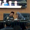 Paripurna Ranperda Pajak Sulsel Memanas, Penetapan Kenaikan BBNKB 3 Persen Dipersoalkan
