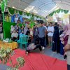 Disambut Angngaru, Zalman Alfarizi Serap Aspirasi Warga dalam Pengawasan APBD Sulsel 2026