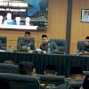 Pansus Pajak DPRD Sulsel Tegaskan BBNKB Tak Naik, Tetap 7 Persen