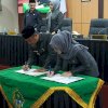 Pansus DPRD Sulsel Tolak Kenaikan Tarif BBNKB dan PBBKB, 10 Objek Retribusi Baru Diusulkan