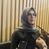 NasDem Sulsel Konsolidasi 257 Kader, Siapkan Strategi Hadapi Tahapan Pemilu 2027
