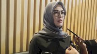 Ketua DPRD Sulsel: Kenaikan BBNKB dan PBBKB Ditunda, Hasil Kesepakatan Eksekutif-Legislatif