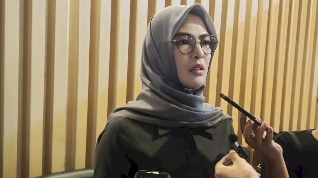 Ketua DPRD Sulsel: Kenaikan BBNKB dan PBBKB Ditunda, Hasil Kesepakatan Eksekutif-Legislatif