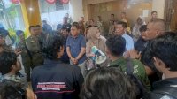 Golkar di Tengah Amarah Warga: Ketika Wakil Rakyat Harus Menjadi Jembatan di Tengah Krisis BBM