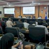 Kuota Pertalite Sulsel Dipangkas 9,4 Persen, Tersisa 331.988 KL untuk 156 SPBU