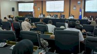 Kuota Pertalite Sulsel Dipangkas 9,4 Persen, Tersisa 331.988 KL untuk 156 SPBU