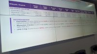 RDP DPRD Sulsel Ungkap Kuota Pertalite dan LPG 3 Kg Dipangkas, Konsumsi BBM Malah Naik 20 Persen