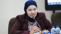 Andi Nirawati: Perempuan Kuat, Negara Kuat