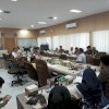 Harga Aspal Naik, Proyek Jalan MYP Sulsel Ubah Skema Jadi Betonisasi