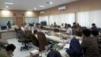 Harga Aspal Naik, Proyek Jalan MYP Sulsel Ubah Skema Jadi Betonisasi
