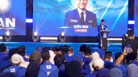 Zulhas: 2029 Tahun Kejayaan PAN, Kalau Lewat Bisa Wassalam