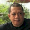 Masuk Struktur Golkar Sulsel, MH, Yang Saya Ingat Saya Di Golkar Ji