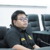 DPRD Sulsel Gelar Rapat Paripurna, Bahas Persetujuan Ranperda Pertanggungjawaban APBD 2025