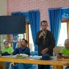 Belajar dari CMC Tiga Warna, Dua Desa Donggala Siapkan Model Ekowisata Berkelanjutan