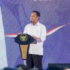 Gubernur Sulsel Dukung Penguatan Koperasi Desa Merah Putih, Siap Jalankan Arahan Pemerintah Pusat