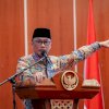 Sulsel Jadi Rujukan Nasional Manajemen Talenta, Kepala BKN Puji Komitmen Andi Sudirman