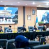 Gubernur Sulsel Tegaskan Perbaikan Tata Kelola APBD, DPRD Sepakat Lanjutkan Pembahasan