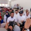 Gubernur Andi Sudirman Dukung Sekolah Rakyat Diperluas di Sulsel, Lahan Disiapkan untuk Jangkau Lebih Banyak Anak
