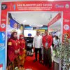 Sekda Sulsel Dukung One Marketplace Sulsel, Bajubodo Siap Jadi Marketplace Bersama 24 Kabupaten/Kota