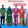 Andi Sudirman Apresiasi Dekranas Pilih Sulsel Jadi Tuan Rumah, Dorong UMKM Naik Kelas
