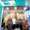 Pemprov Sulsel Percepat Manajemen Talenta ASN Lewat FAST ASN, Dukung Mobilitas Karier Berbasis Kompetensi