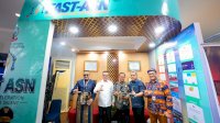 Pemprov Sulsel Percepat Manajemen Talenta ASN Lewat FAST ASN, Dukung Mobilitas Karier Berbasis Kompetensi