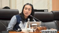 Rahayu Saraswati Dorong Rekrutmen Digital di Kawasan Industri, Cegah Calo Lowongan Kerja