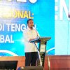Gubernur Andi Sudirman Sambut Rakekornas APINDO 2026, Tegaskan Sulsel Terbuka bagi Investasi Berkualitas