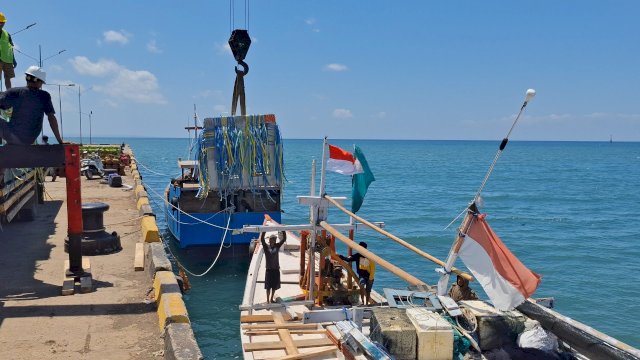 Pemda Bulukumba, 