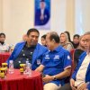PAN Buka Peluang Pasha Ungu Maju Pilgub Sulsel, Siapkan Sejumlah Kader Potensial