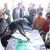 Verifikasi Lapangan Batas Bulukumba&ndash;Sinjai, Menyusuri Garis yang Belum Usai