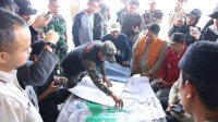 Verifikasi Lapangan Batas Bulukumba&ndash;Sinjai, Menyusuri Garis yang Belum Usai