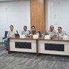 Kajaolalido-Thamrin Disulap Jadi Proyek Percontohan Pedestrian Terintegrasi Makassar