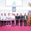 Andi Sudirman Dorong Pelatihan Vokasi Tak Berhenti di Sertifikat, Harus Cetak Pekerja dan Wirausaha Baru