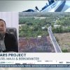 MYP Jalan Provinsi Sulsel Capai Progres, Lebih 300 Km Jalan Sudah Tertangani