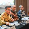 Penguatan Jamkrida Sulsel: Strategi Memperluas Akses Pembiayaan UMKM dan Mendorong Ekonomi Daerah