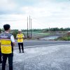 Gubernur Sulsel Beber 4 Keunggulan MYP: Kualitas Infrastruktur Dijaga, Anggaran Lebih Efisien