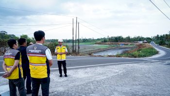Gubernur Sulsel Beber 4 Keunggulan MYP Rp3,7 Triliun: Kualitas Terjaga, Anggaran Lebih Efisien