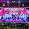Pendapatan Pajak Sulsel Naik 10,38 Persen, Gubernur Andi Sudirman Beri Apresiasi Wajib Pajak Lewat Gebyar Pendapatan 2026