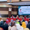 Wagub Sulsel Dorong Perempuan Jeneponto dan Takalar Naik Kelas, Produk UMKM Harus Tembus Pasar