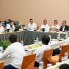 MFO Kapal Jadi Sorotan, Pemprov Sulsel Bahas Potensi Tambahan PAD dari PBBKB